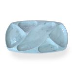 اردو خوری 5 خانه  | JCHK-11679