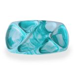 اردو خوری 5 خانه  | JCHK-11679