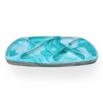 اردو خوری 5 خانه  | JCHK-11679