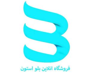 تولید کننده محصولات سنگ مصنوعی 