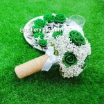 ست سینی حنا  | JCHK-11595