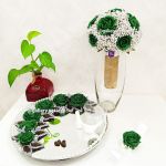 ست سینی حنا  | JCHK-11595