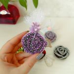 گیفت حنابندان | JCHK-11605