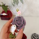 گیفت حنابندان | JCHK-11605