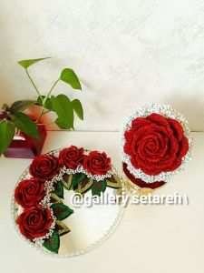 گالری ستاره