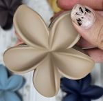 کلیپس شمعی پلومریا🌺 | JCHK-11597