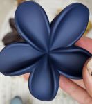 کلیپس شمعی پلومریا🌺 | JCHK-11597