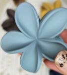 کلیپس شمعی پلومریا🌺 | JCHK-11597