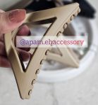 کلیپس | JCHK-11682