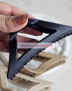 کلیپس | JCHK-11682