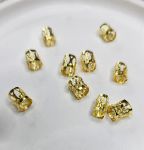 حلقه مو | JCHK-11686