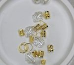 حلقه مو | JCHK-11686