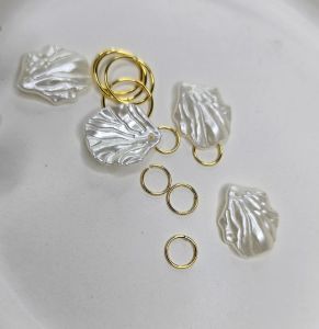 حلقه مو | JCHK-11686