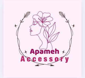 آپامه اکسسوری
