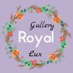 بدلیجات و اکسسوری