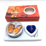 صدف مروارید عشق | JCHK-11615