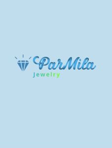 گالری طلای پرمیلا🦋