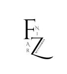 فرزین اکسسوری