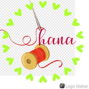 سرویس پارچه ای