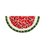 مگنت طرح هندوانه کد MA-1-01 | JCHK-11846