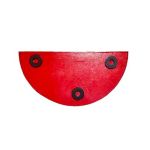 مگنت طرح هندوانه کد MA-1-01 | JCHK-11846