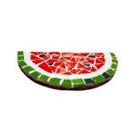 مگنت طرح هندوانه کد MA-1-01 | JCHK-11846