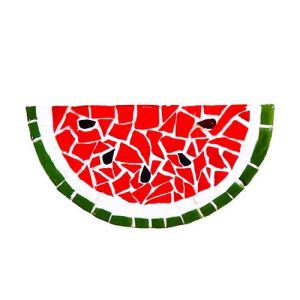 مگنت طرح هندوانه کد MA-1-01 | JCHK-11846