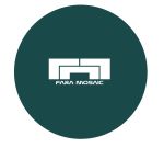 فراموزاییک