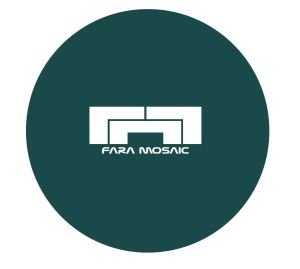 فراموزاییک