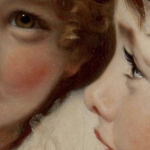 دستسازە ھاى جادويى