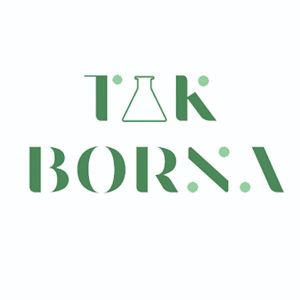 فروشگاه تک برنا