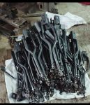 شاسی بند | JCHK-11700