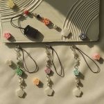 فونچارم گل | JCHK-11764