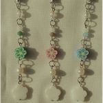 فونچارم گل | JCHK-11764