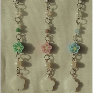 فونچارم گل | JCHK-11764