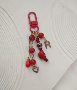 آویز اناری | JCHK-11794