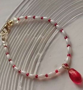 دستبند اناری | JCHK-12046