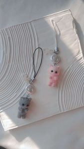 چارم پیشی | JCHK-12325