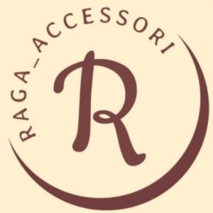 راگا_اکسسوری  اکسسوری دست ساز