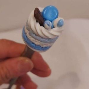 دستسازه های پردیس