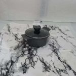 کاور قابلمه و کاور سیخ | JCHK-11736