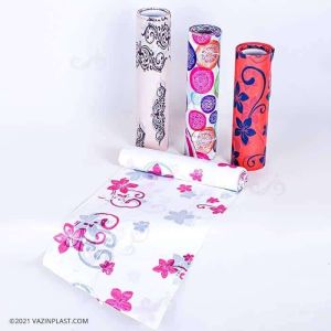 سفره یکبار مصرف 