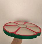 اردوخوری ۷خانه | JCHK-11774