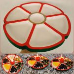 اردوخوری ۷خانه | JCHK-11774