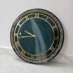 ساعت رزینی | JCHK-11787