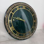 ساعت رزینی | JCHK-11787