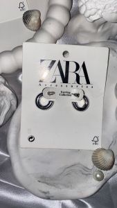 گوشواره  | JCHK-11781