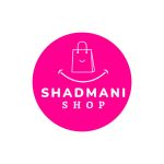 لوازم تحریر فانتزی 