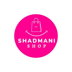 لوازم تحریر فانتزی 