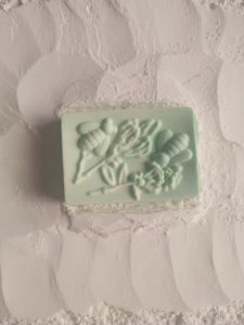 صابون حلزون | JCHK-11788